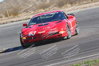 media/Feb-12-2022-Speed Ventures (Sat) [[8d4ec33dd9]]/1 red/skidpad 1000am/